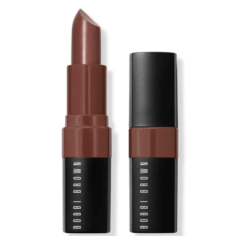 Bobbi Brown Crushed Lip Color in Rich Cocoa
